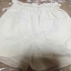 えり様専用のサムネイル