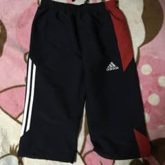 adidas ハーフパンツ メンズのサムネイル