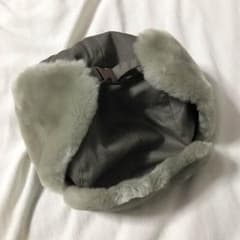 【専用出品】のサムネイル