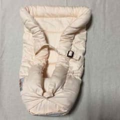 cache*様専用エルゴ インサート オーガニックのサムネイル