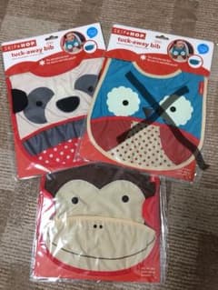 SKIP*HOP スキップホップ スタイ 2枚のサムネイル