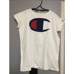 チャンピオン tee ワンピースのサムネイル
