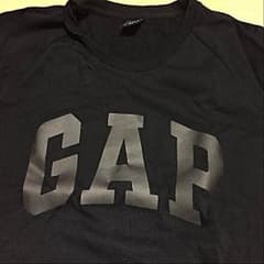gapのサムネイル