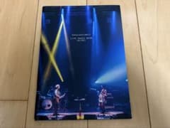 さくらしめじLIVE PHOTO BOOK SAISEIのサムネイル