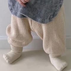 【SALE】ベビー・キッズパンツ【★】のサムネイル