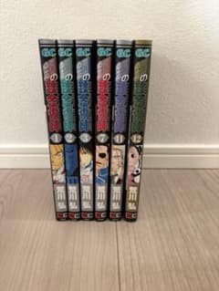 鋼の錬金術師 1 2 3 7 11 12巻セット - メルカリ