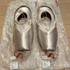 アールクラス ルビン【R-Class RUBIN FM3/4】 - メルカリ