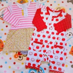 『mu-』様 専用ページ⸜❤︎⸝‍のサムネイル