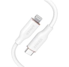Anker PowerLine III Flow USB-Cライトニングケーブルのサムネイル