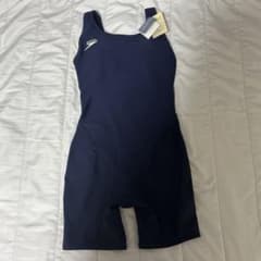 【Brand New with Tags】Speedo Women's Swimsuit All-in-One Size M