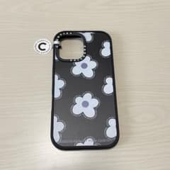 猫村様専用のサムネイル