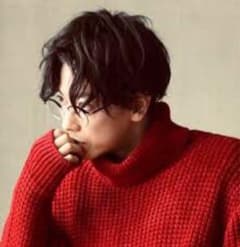 m59871241639_1.jpg?1728812298