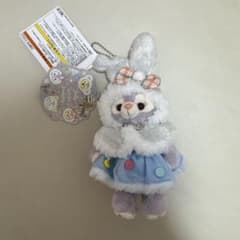 タグ付き] ウィンターホリデー 2019 ステラルー - メルカリ