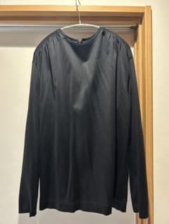 deres first class long sleeve T shirtのサムネイル