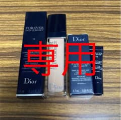 M1h0_0様　専用のサムネイル