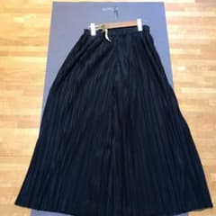 ISSEY MIYAKE イッセイミヤケ PLEATS PLEASEのサムネイル