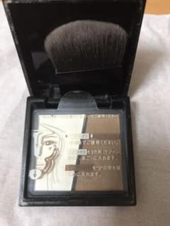 Kate slim create powderのサムネイル