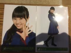 りぃ。様専用のサムネイル