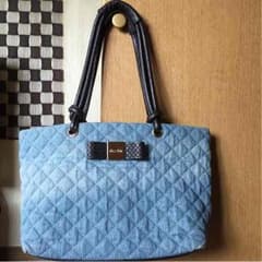 dazzlinのサムネイル