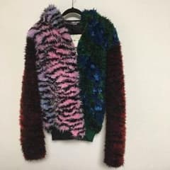 をうを様専用のサムネイル