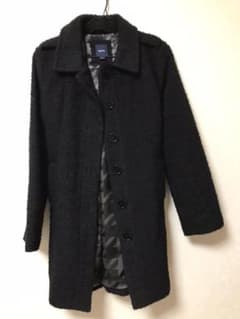 Gap 女の子 160センチコートのサムネイル