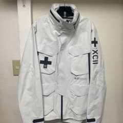 POLO RALPH LAUREN 防水・防風ウェアのサムネイル