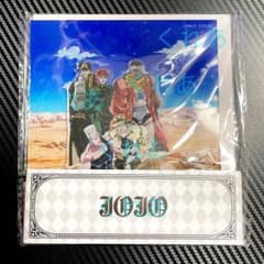 m59873663516_1.jpg?1754637176