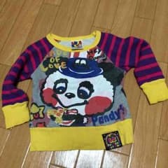 ゆき様専用のサムネイル