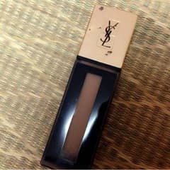 YSL ファンデーションのサムネイル