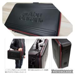 Yu様　専用のサムネイル