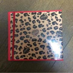 AAA アザージャケット ケース J❤️様専用のサムネイル