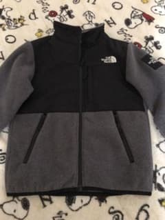 nori様専用ページのサムネイル