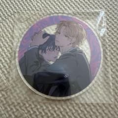 ないまぜな熱情 沖田有帆先生 アクリルコースター グラッテ - メルカリ