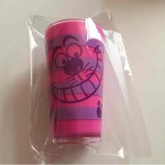 みずき様の新品♡コップのサムネイル