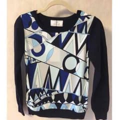 Rady 正規品のサムネイル