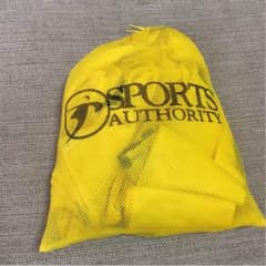 サッカー ビブスのサムネイル