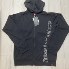 【疋田様専用】新品ニューバランス　メンズゴルフウェアのサムネイル