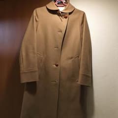イエナ コートのサムネイル