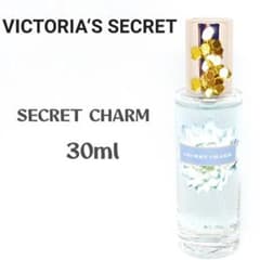 【新品】ヴィクトリアシークレット シークレットチャーム cosme-nana_1881352250