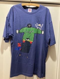 aiko LOVE LIKE ROCK 10 Tシャツのサムネイル