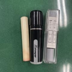 田中印　3点セットのサムネイル