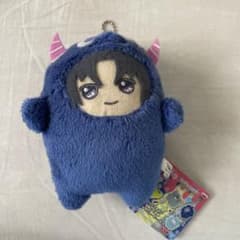 アイナナ きらどるぬいぐるみ 和泉一織のサムネイル