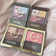 m59876288097_1.jpg?1636171603