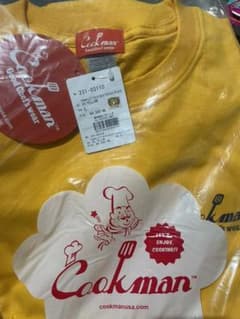 スパイストラベラー　セントチヒロチッチ　ロンTのサムネイル