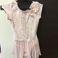 バレエのサムネイル