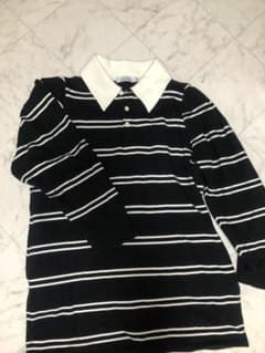 moussy  トレーナーのサムネイル