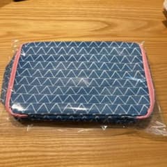 ピジョン　オリジナルおむつポーチのサムネイル
