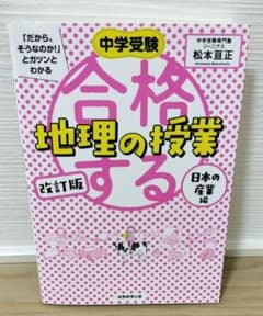 oiseau様 リクエスト 2点 まとめ商品のサムネイル