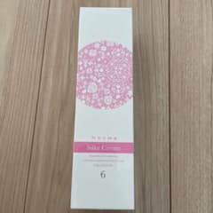 Ｎさん専用　noema シルキークリームのサムネイル