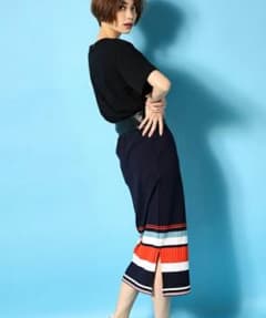 とまととん様専用のサムネイル